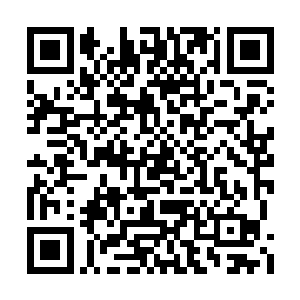 一看之下发现帝喾的修为应该在太乙金仙的样子二维码生成