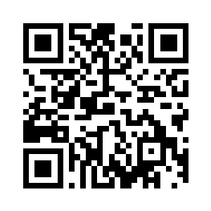 一看之下忍不住眼眯了眯二维码生成