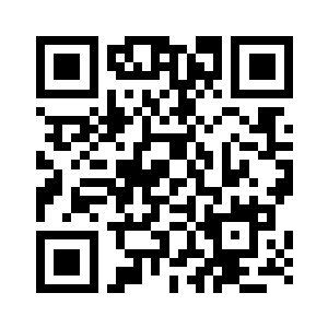 一看他又摆出一副禅理说教模样二维码生成