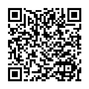 一看他那表情刚就知道他又在惦记取盐的队伍了二维码生成