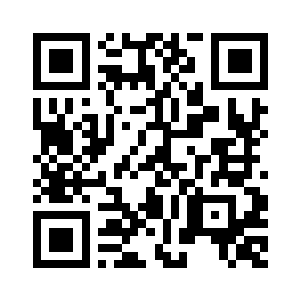 一看你们就是第一次来的土包子二维码生成