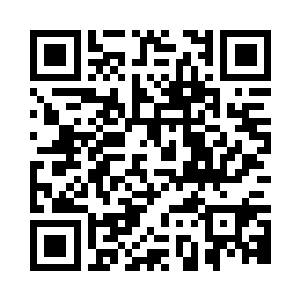 一看你的表情就知道你什么都不知道二维码生成