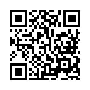 一看便是可厉害的杀人武器二维码生成