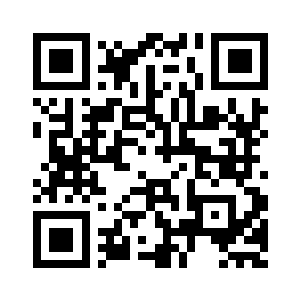 一看便是极有教养的富家小姐二维码生成