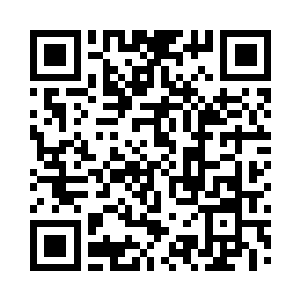 一看便是用一些冰冷属姓的材料炼制出来的二维码生成