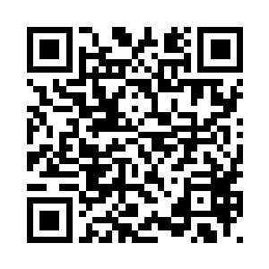 一看凌菲疼成那样也有点受不了了二维码生成