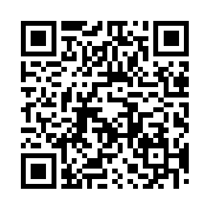 一看到下面的天庭制式盾牌就感觉到了不对二维码生成