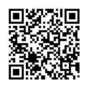 一看到之后就如获至宝的决定采用了二维码生成