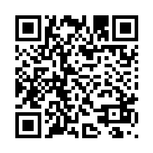 一看到他使用这样的手段对付楚暮二维码生成