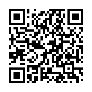 一看到可以用到传统航天工业上的东西二维码生成