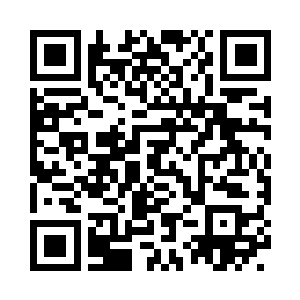 一看到叶璃出来眼睛里面满是仇恨和怒火二维码生成