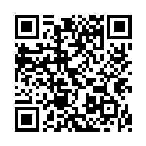 一看到名家的人和听到名家的名字就会到处跑二维码生成