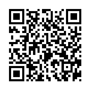 一看到夏云杰和杨小姐便慌忙弯下了腰二维码生成