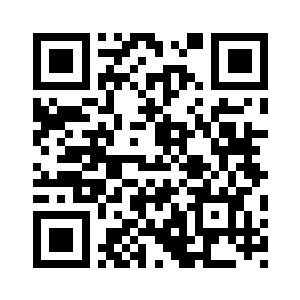 一看到夏天使用的红鹰如此强悍二维码生成