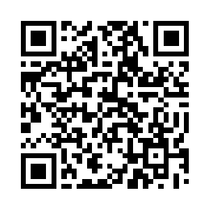 一看到小蝶凡儿便立马朝着小蝶飞去二维码生成