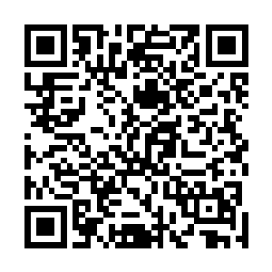 一看到心仪的少女稍微有点不开心就出来找别人的麻烦了二维码生成