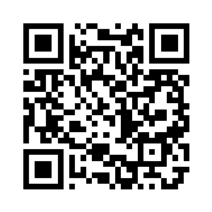 一看到断水界主就瞪大了双眼二维码生成