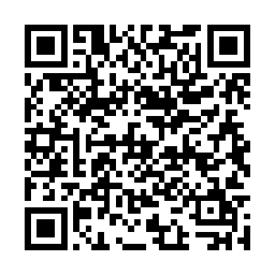 一看到明黄色的衣角便将头埋在了地上不敢抬起来二维码生成
