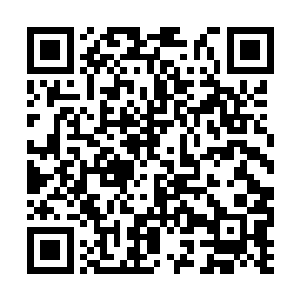 一看到是她来会诊连忙让科室的小大夫给搬了椅子二维码生成