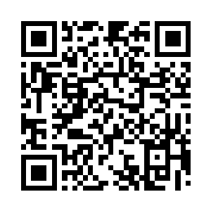 一看到李梦婕被两名医生用担架抬了出来二维码生成