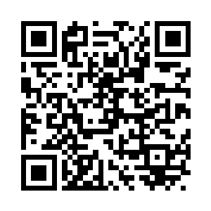 一看到林烽一声不吭地就拉着李雨彤往外走二维码生成