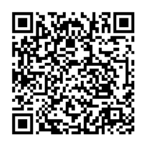 一看到楚绍英走进来其中一人立刻站起身来一把拉住楚绍英焦急的问道二维码生成