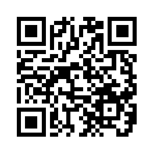 一看到瞿卫国展现给他看的证件二维码生成