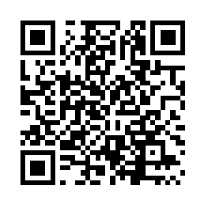 一看到秦宇的表情就知道秦宇在想什么了二维码生成