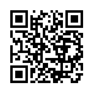 一看到竞技城发出的宣传消息二维码生成
