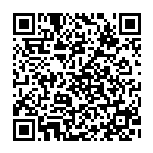 一看到精灵王子和李奥纳多正在各自的手机上点划着立刻就有点儿着急了二维码生成