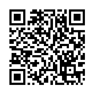 一看到罗卿卿上台就直接和罗卿卿对在了一起二维码生成