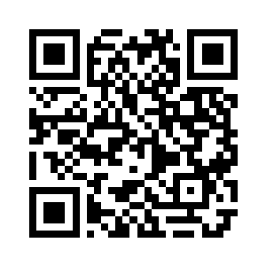 一看到罗孽挡住了自己的气势二维码生成