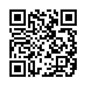 一看到自己极没形象地跪在地上二维码生成