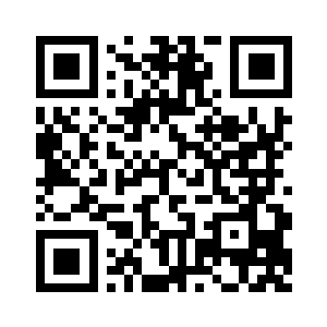 一看到苗毅心怀不轨的样子二维码生成