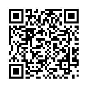 一看到这个动作我就知道呆爷又要开始狂奔了二维码生成