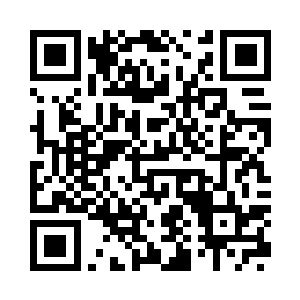 一看到这么多的佣兵跟着还不敢靠近二维码生成