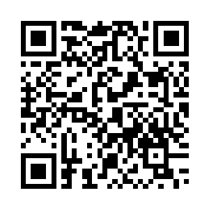 一看到这里的情况已经被控制住了二维码生成