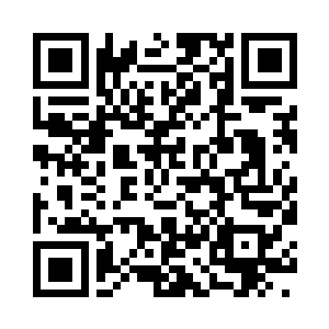 一看到连方金生都这么重视的站了起来二维码生成