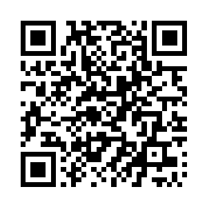 一看却是发觉手中居然出现了一块小小的石头二维码生成