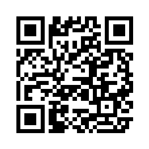 一看却是昨晚他毒性发作时二维码生成