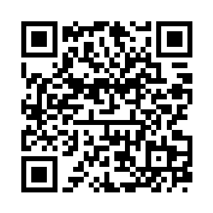 一看发现他竟然已经把小公主给哄睡着了二维码生成