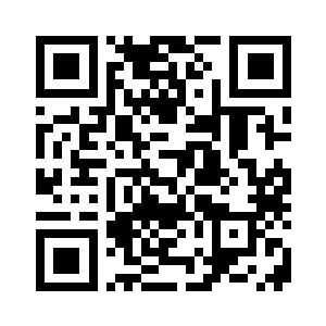 一看在现实世界里也是个穷光蛋二维码生成