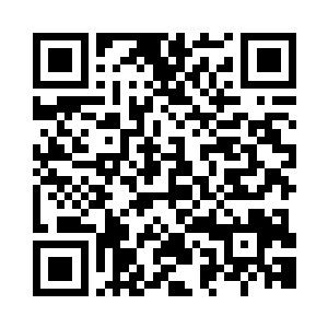 一看对方就是一个没有怎么接触过外界的人二维码生成