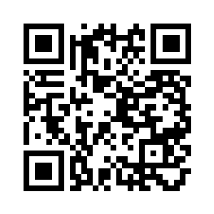 一看就不是什么小们小户的二维码生成