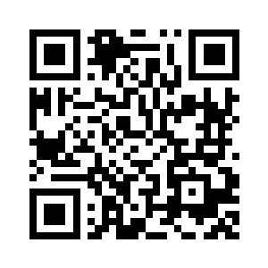 一看就不是很好惹的模样啊……二维码生成