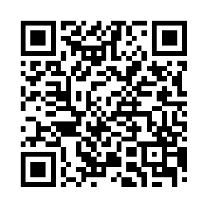 一看就和众人光华四射的宝剑相去甚远二维码生成