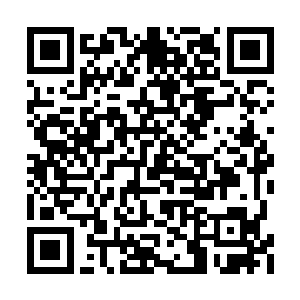 一看就明显受过专业军事训练的中年人走了过来二维码生成