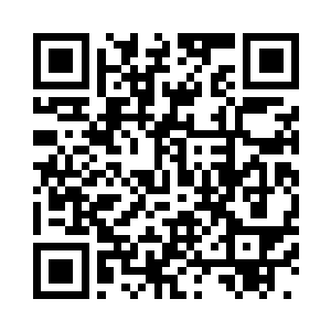 一看就是修炼了一种奇特功法所致二维码生成