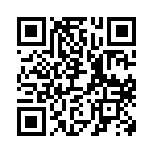 一看就是刚走出校门的大学生二维码生成