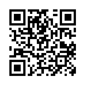 一看就是商人使用的众多马车二维码生成